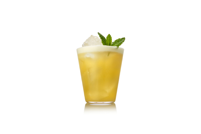 Toki Sour