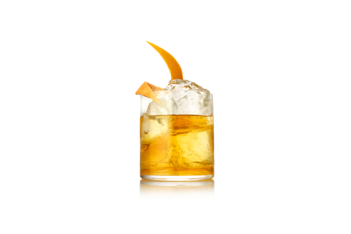 Toki® Blended Japanese Whisky | The House of Suntory