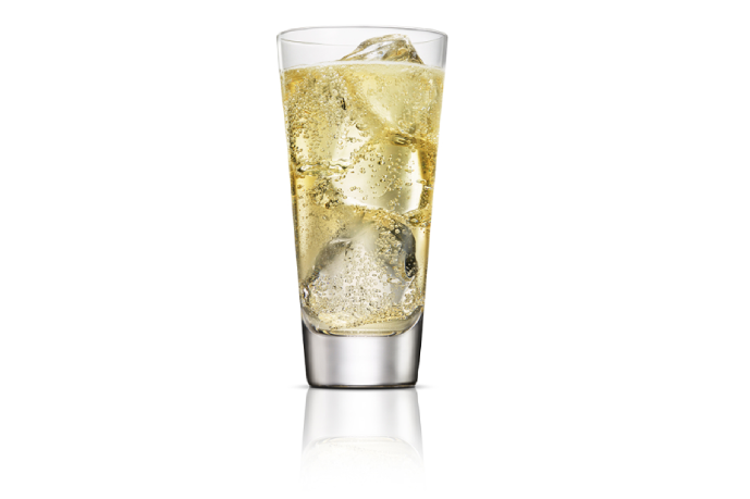 Toki® Blended Japanese Whisky | The House of Suntory