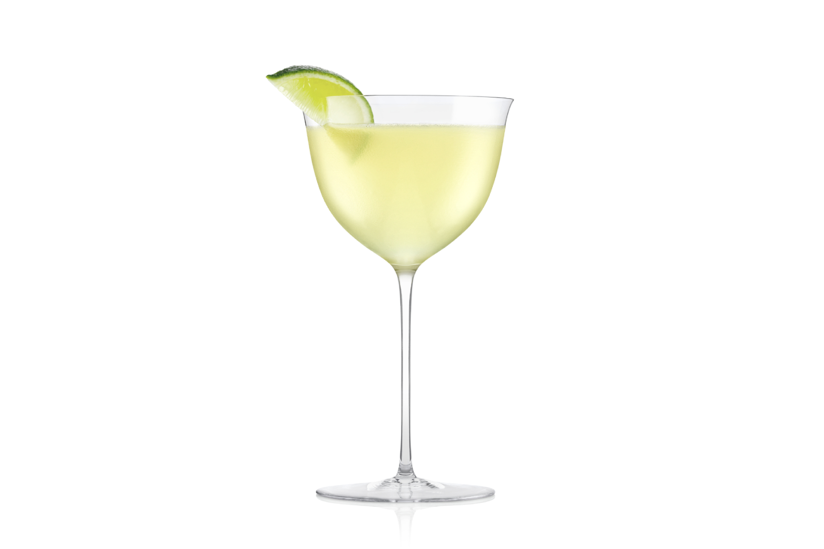 KANADE YUZU GIMLET