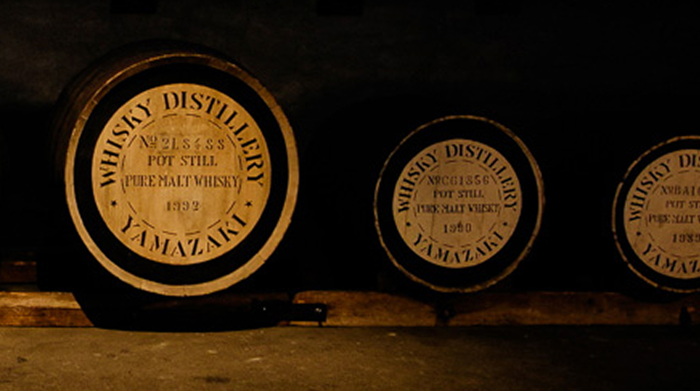Printed barrels on sides image