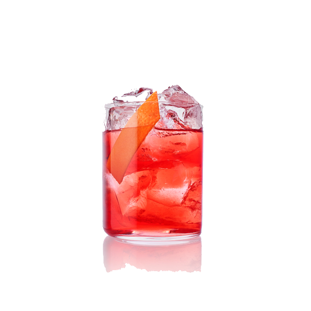 Roku_Negroni
