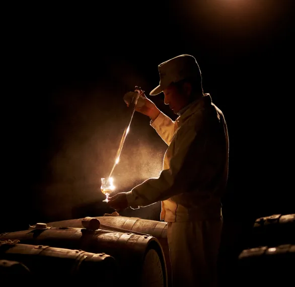 craft and philosophy