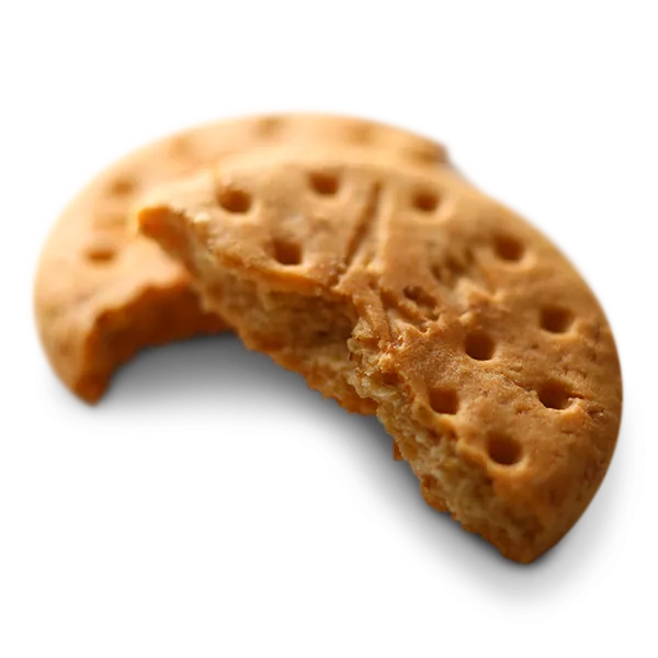 Biscuit