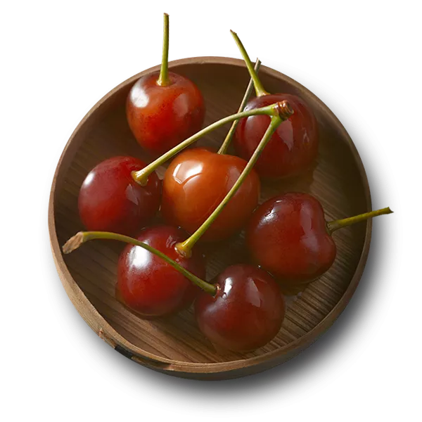 Cherry