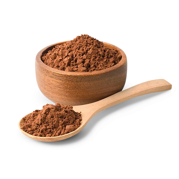 Cocoa powder