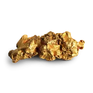 hakushu18-gold-nugget