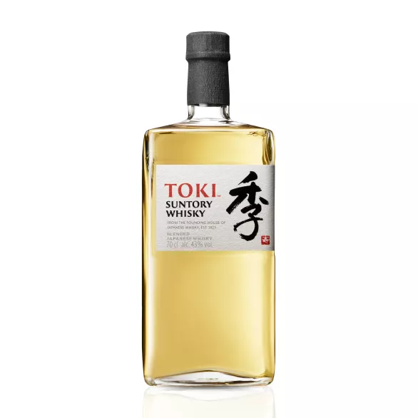 Rokku - Discover the delights of Japanese whisky at Rokku with our special  Suntory and Nikka whisky tasting menu. #SushiRokku #JapaneseWhisky |  Facebook