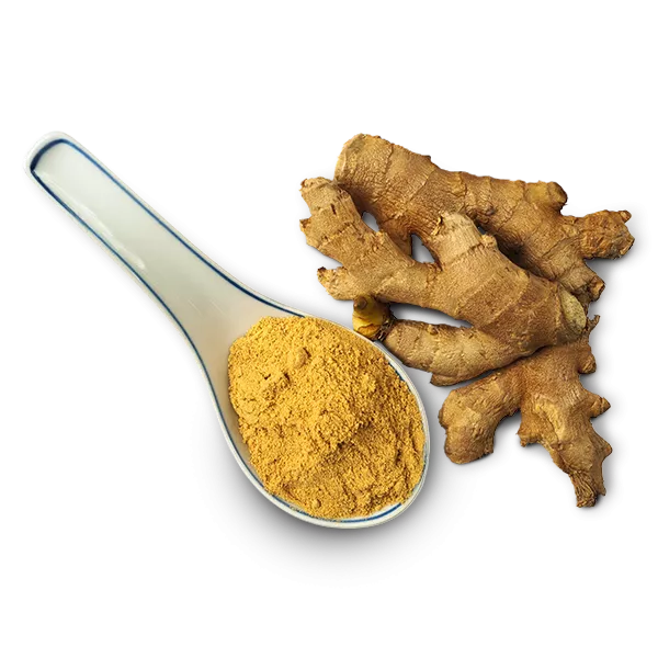 Japanese whisky ginger