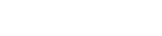 The House of Suntory Logo