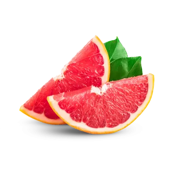 Grapefruit_palate