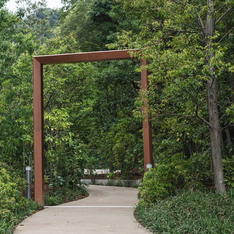 Yamazaki Distillery Gallery Image 1