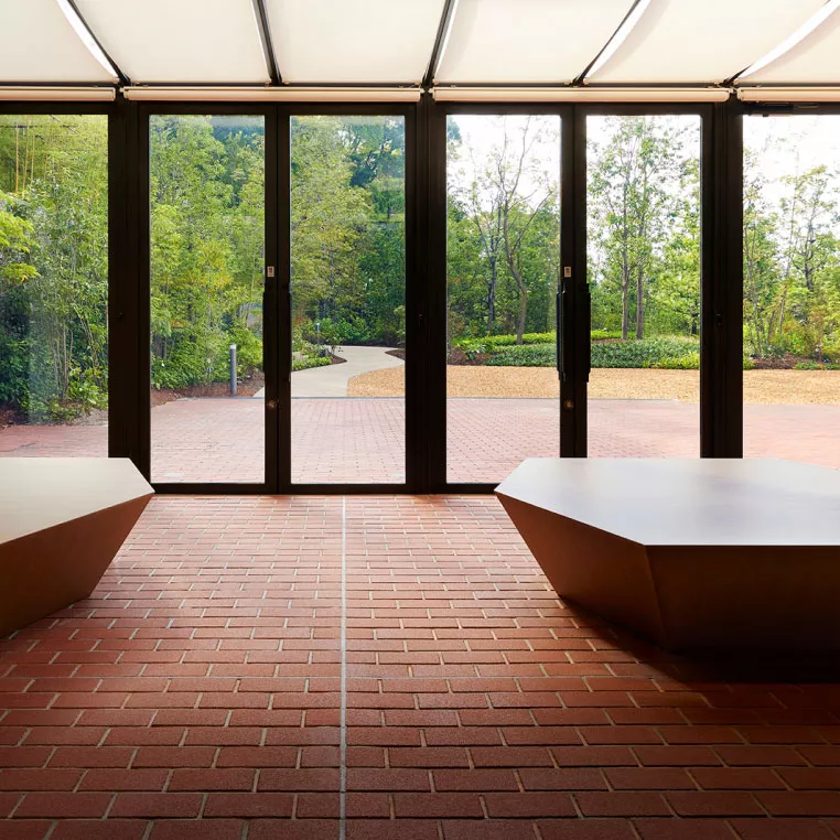 Yamazaki Distillery Gallery Image 2