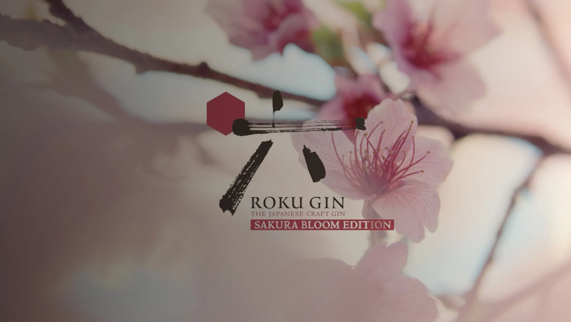 Taste Freshness Springtime