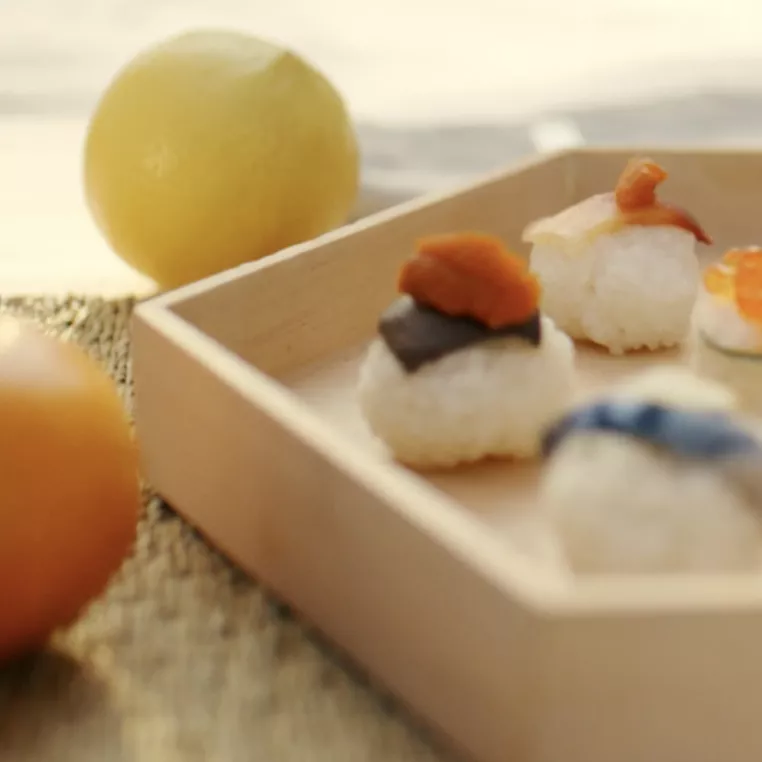 Sushi-Citrus-Image.jp