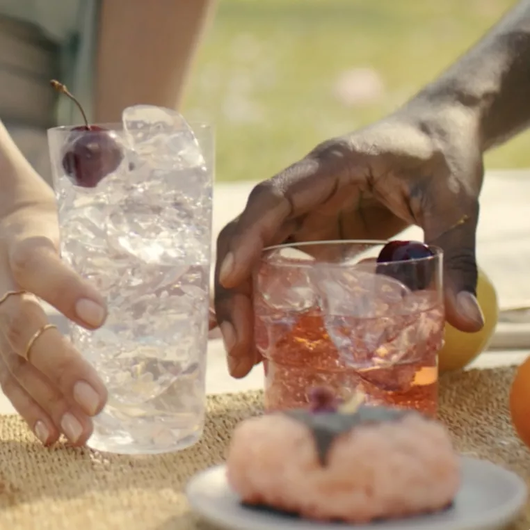 Roku-Bloom-Cocktails-Image.jpg