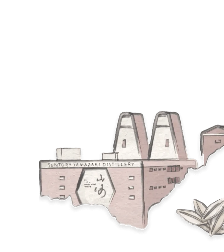 Icon Image of a architecture