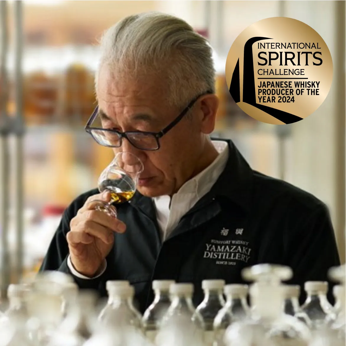 key award copy image