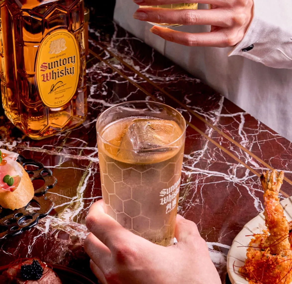 cocktail glass image