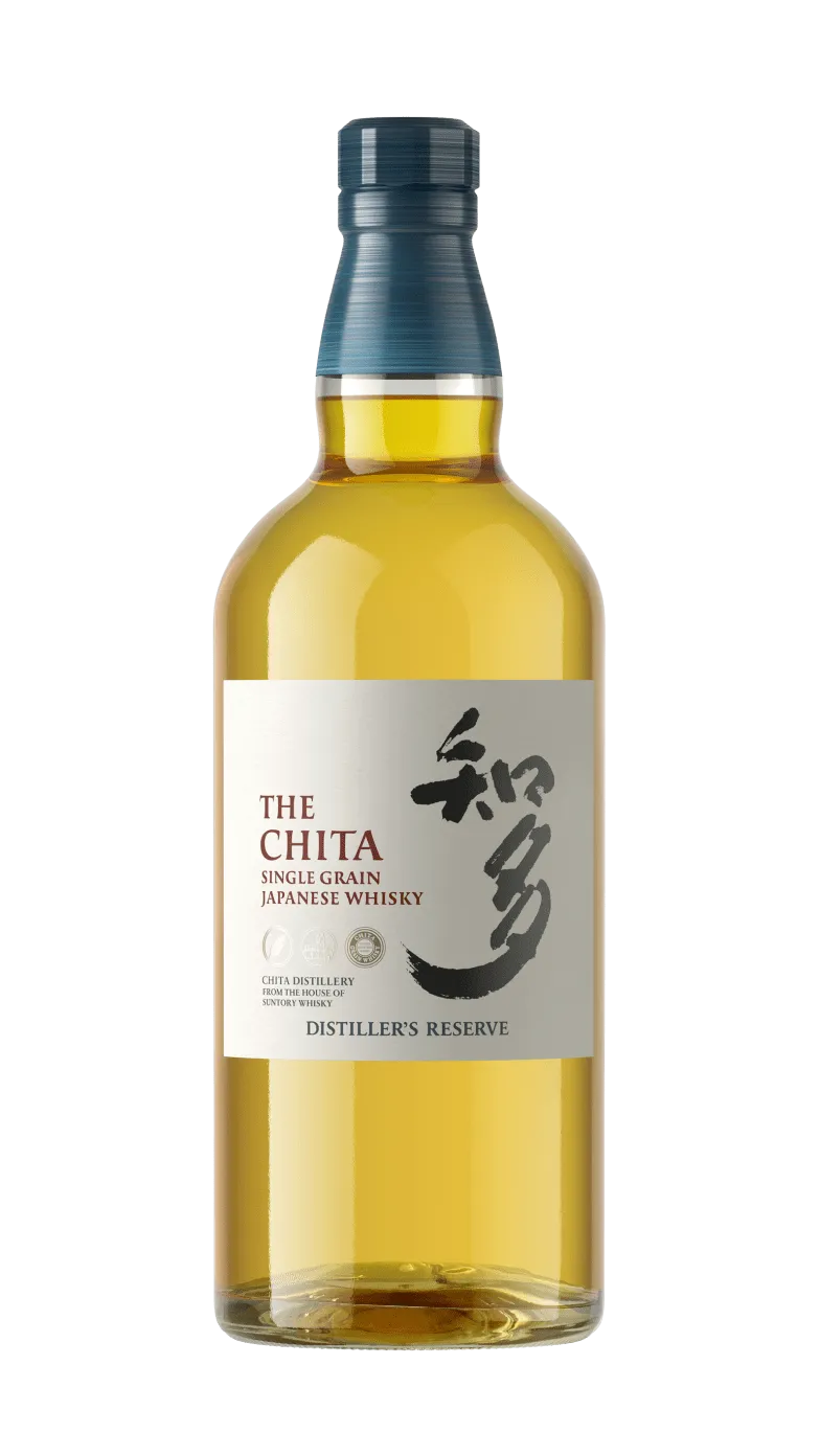 Our Suntory Japanese Whisky Brands | The House of Suntory Our Suntory Japanese Whisky Brands | The House of Suntory
