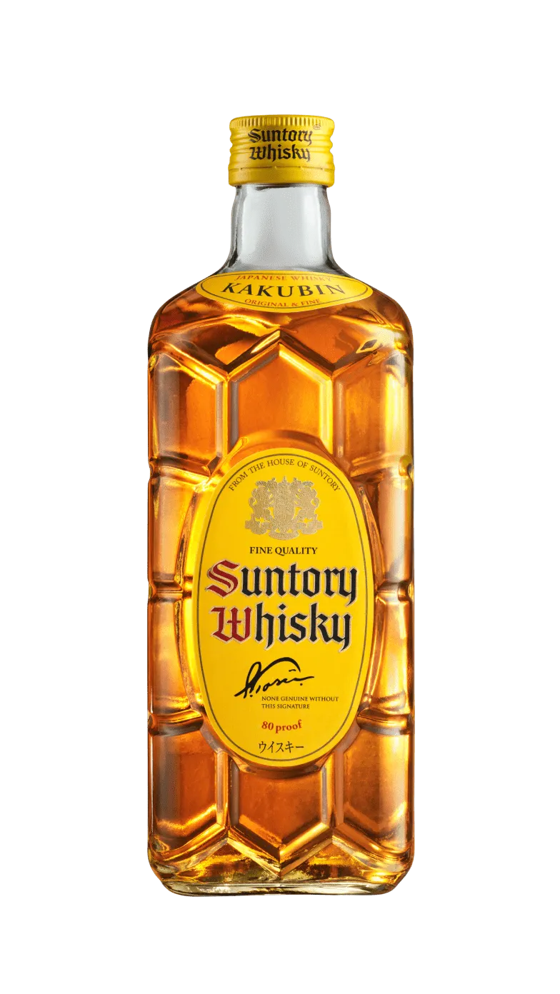 Yamazaki and Hakushu Tsukuriwake 2024 LTO | House of Suntory Yamazaki and Hakushu Tsukuriwake 2024 LTO | House of Suntory