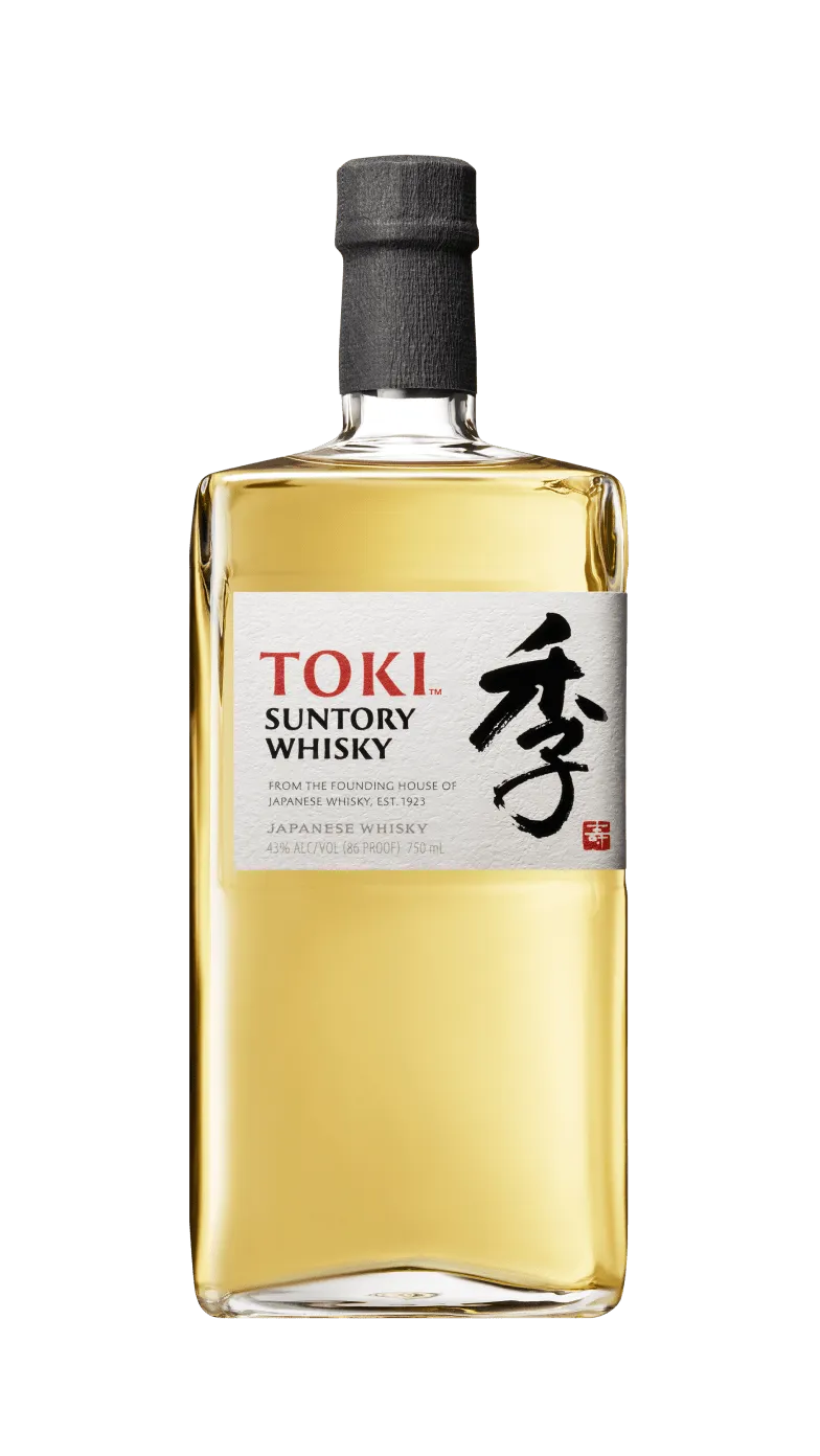 Our Suntory Japanese Whisky Brands | The House of Suntory Our Suntory Japanese Whisky Brands | The House of Suntory