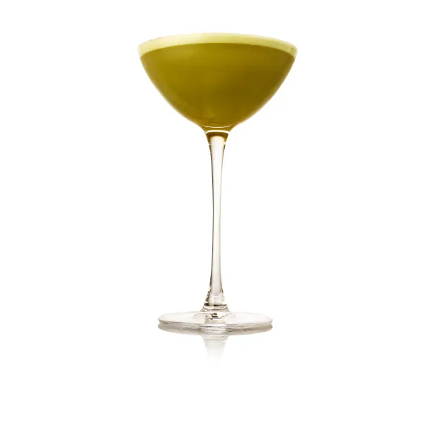 CDP_Haku_Matcha_Product.jpg