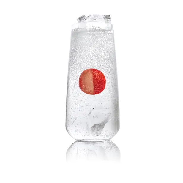 Roku Japanese Gin | The House of Suntory