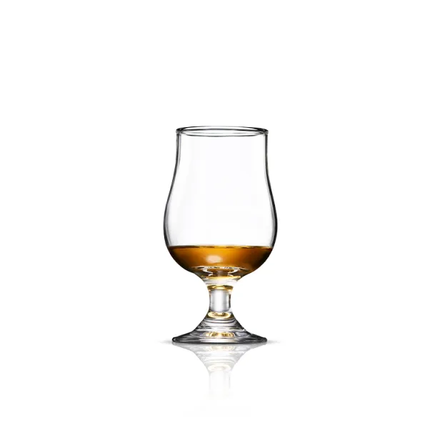 Toki Japanese Whisky Highball | The House of Suntory Toki Japanese Whisky Highball | The House of Suntory