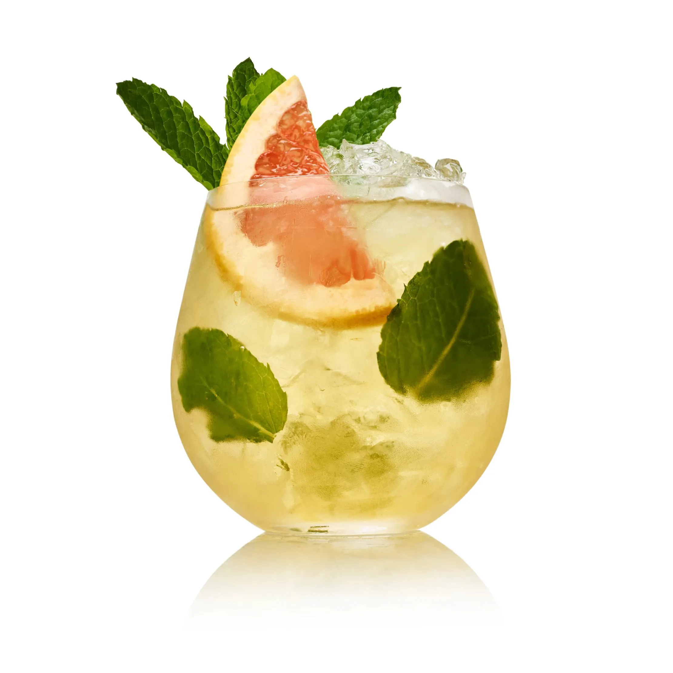 Toki Julep