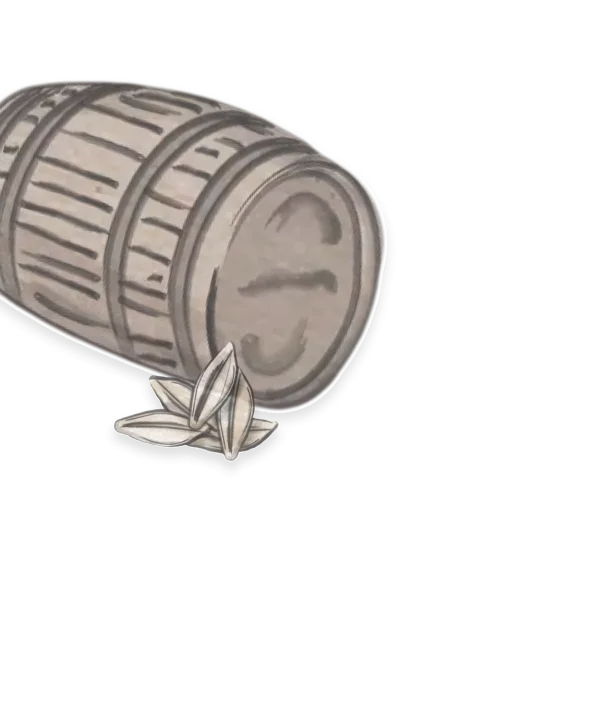 Barrel animated image