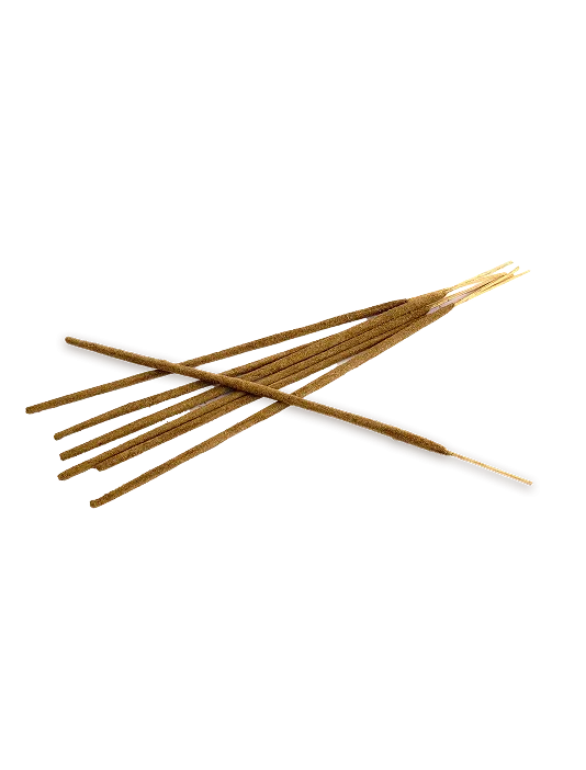 Incense sticks