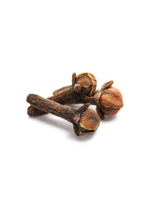 Cloves image