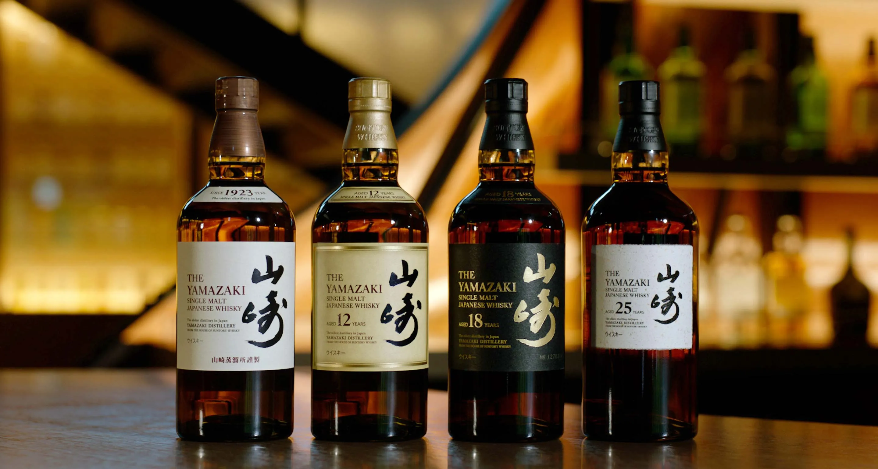 五頭馬 MIZUNARA 16年 限定版 700ml Amazon.co.jp: 五頭馬 MIZUNARA 16年 版 700ml : 食品・飲料・お酒