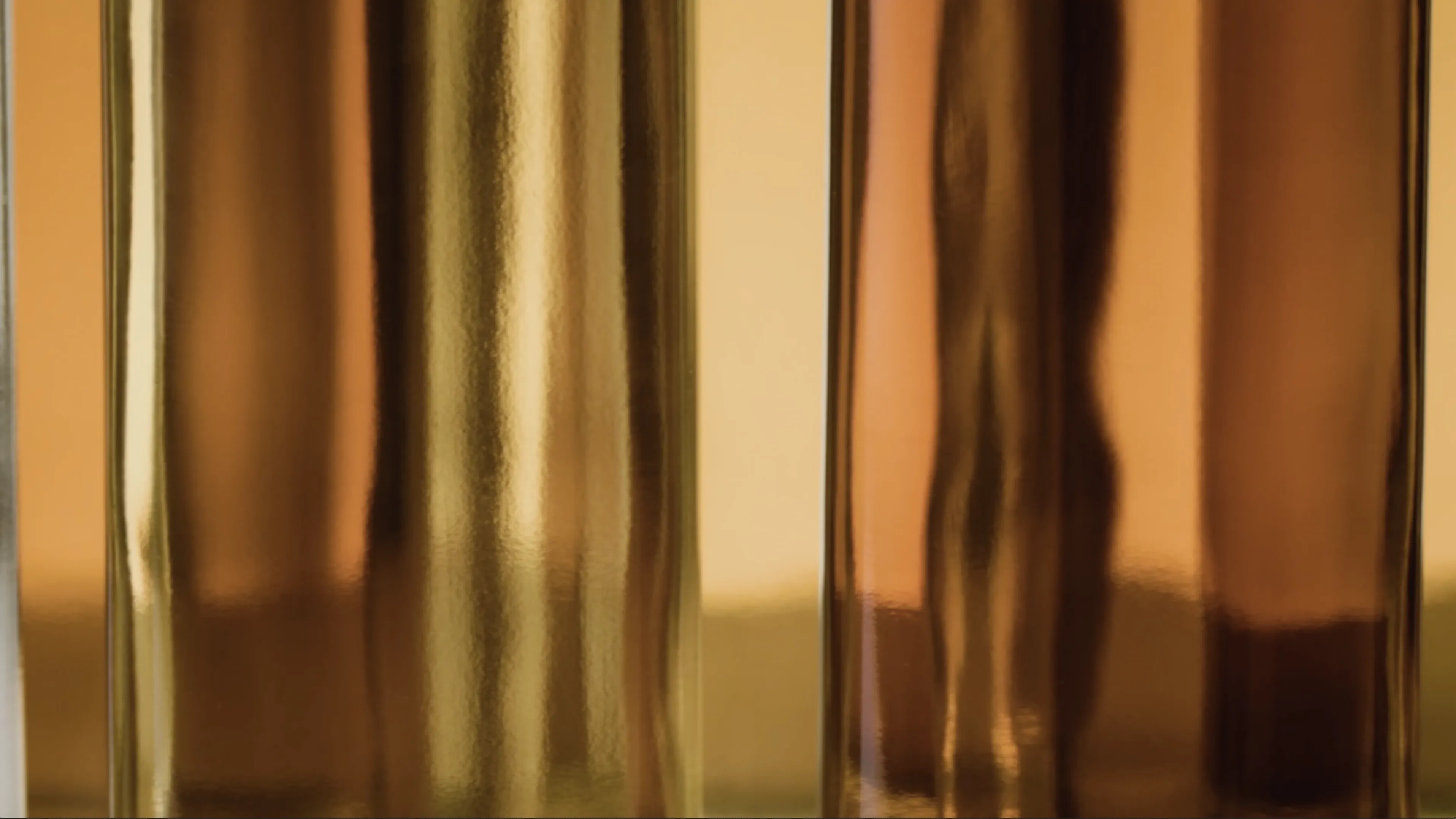 strips for background 