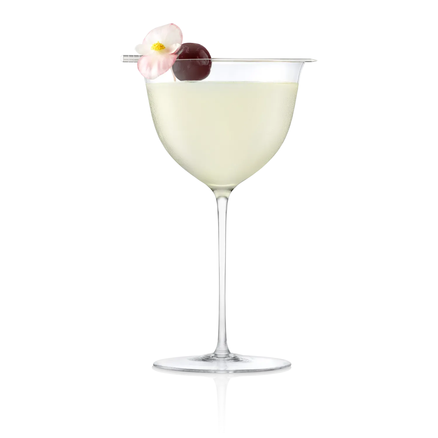 Kasane Aviator Glass Image