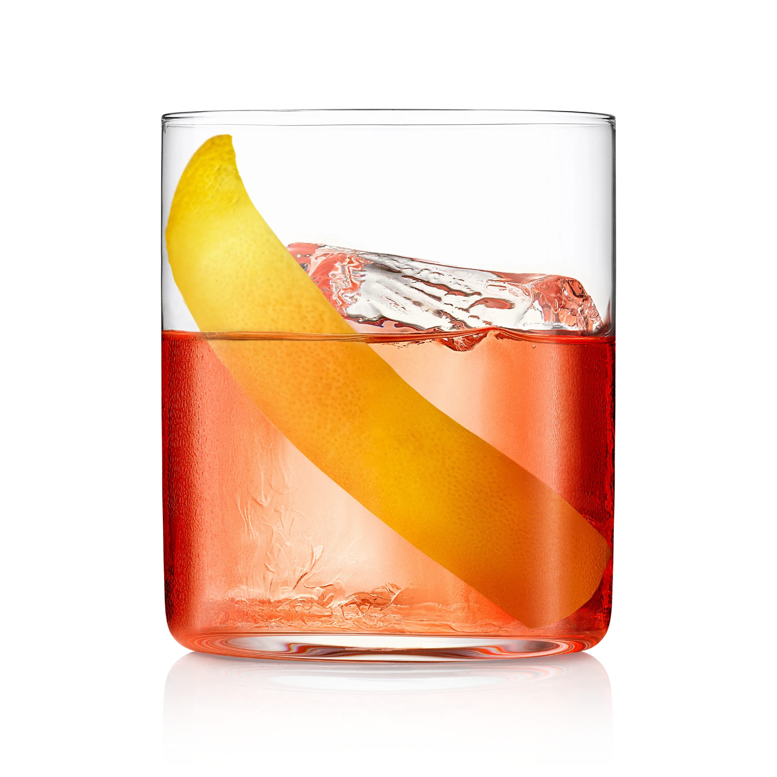 ROKU_ KASANE_GIN_CARDINAL_SERVE_sRGB_V03_
