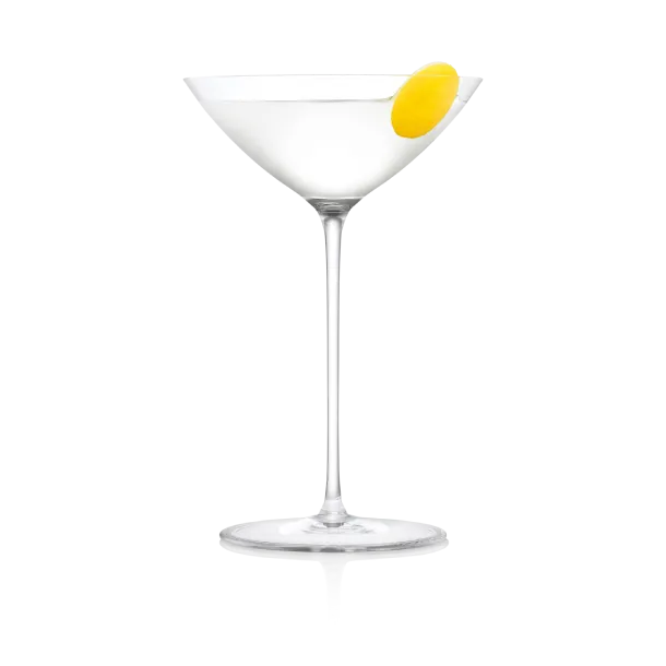 CDP_Haku_YuzuMartini