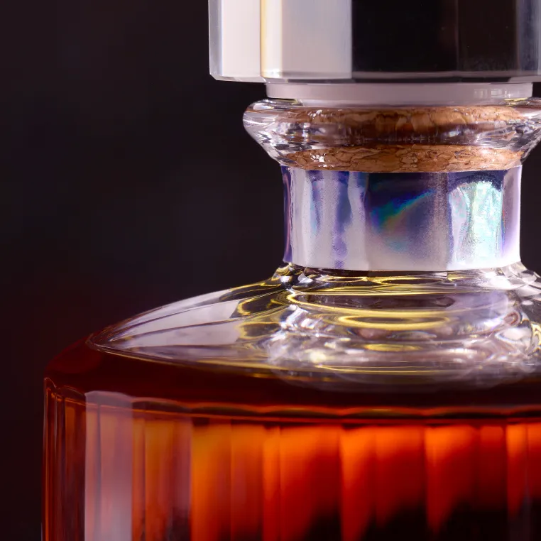 hibiki 21 bottle cap image