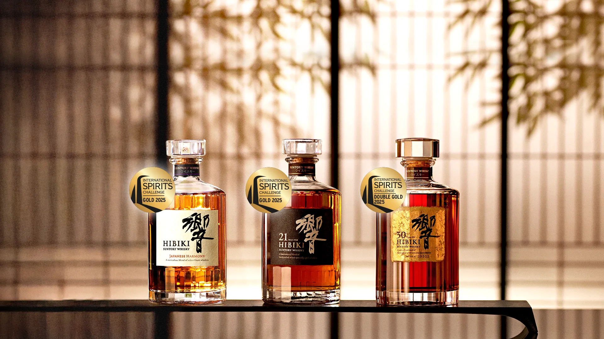 TG253 【26本まとめ売り】古酒 ウイスキー ブランデー ワイン 大量セット ブランデー ウィスキー 古酒 | ヤマダウェブコム