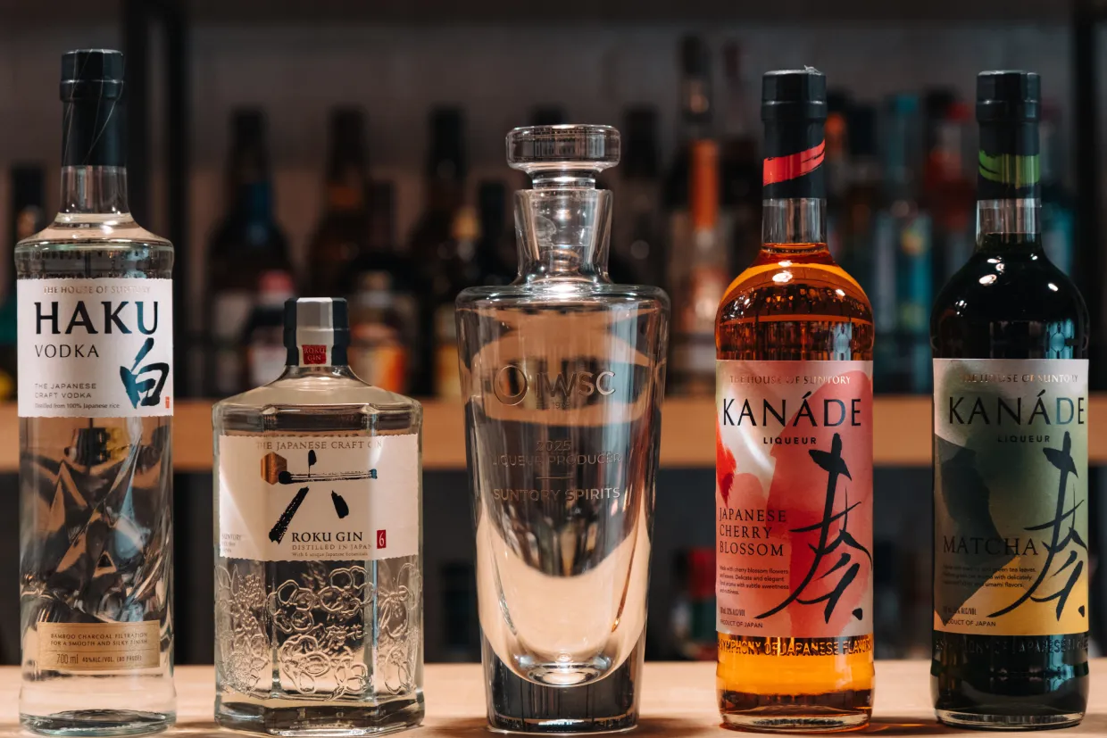 white spirits homepage slider 