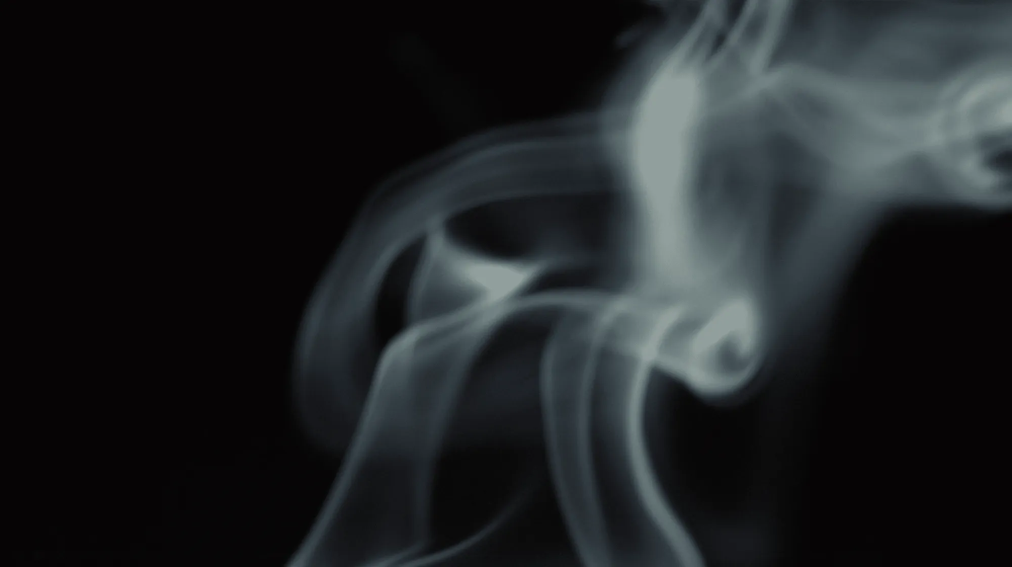 Smoke background image