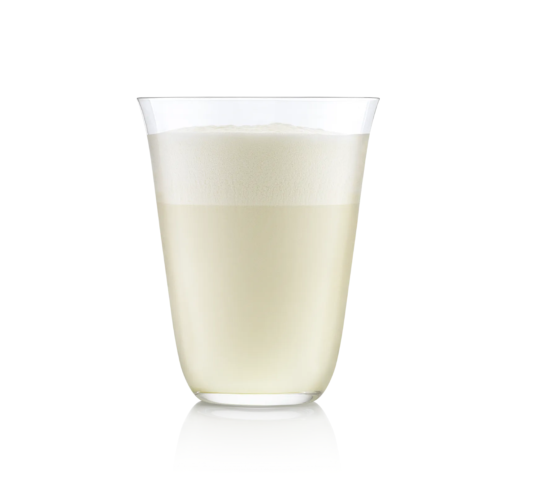 ROKU WHITE PEACH FIZZ