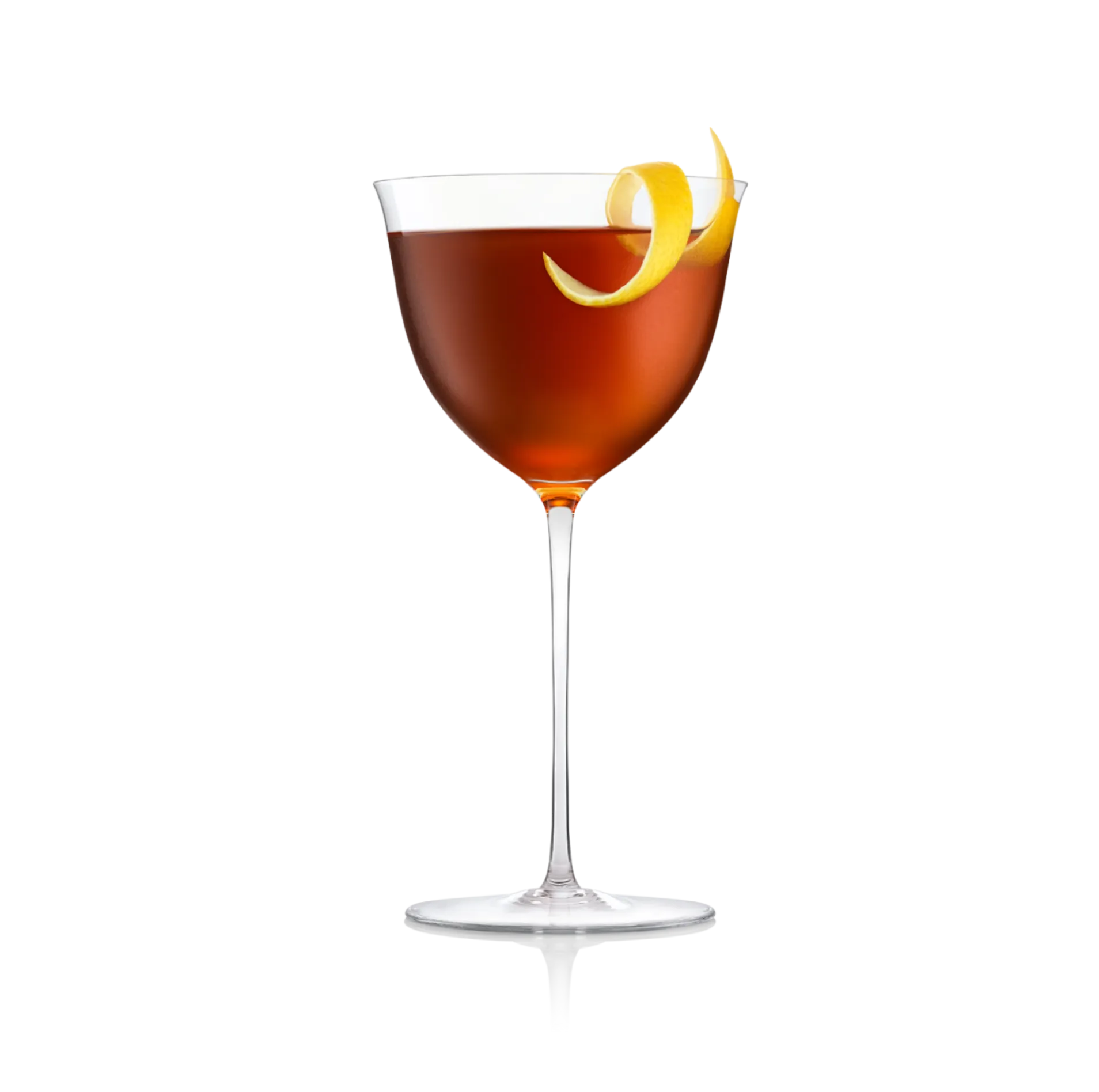 Glass of toki ark hills