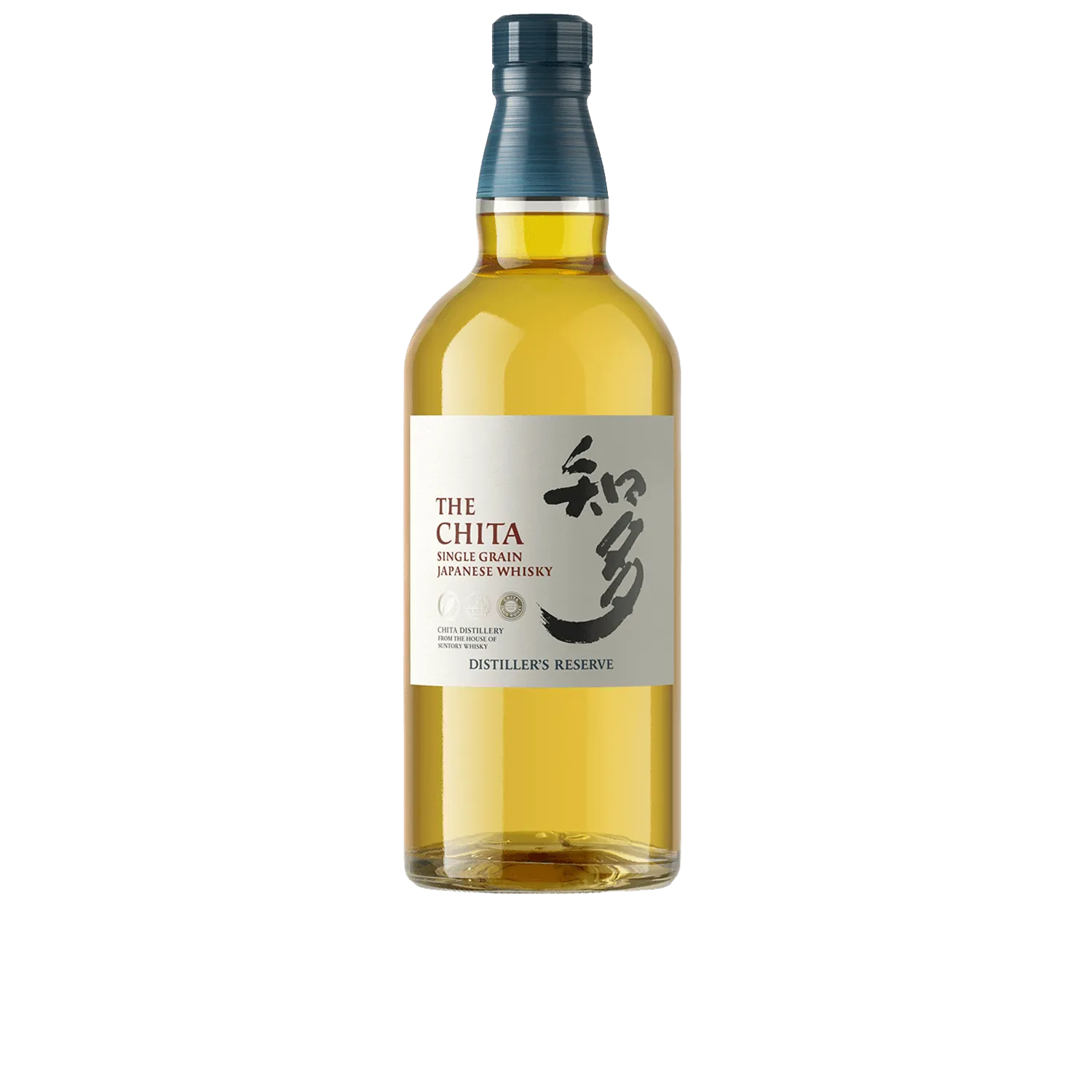 bottle-chita-whisky-house-of-suntory.png