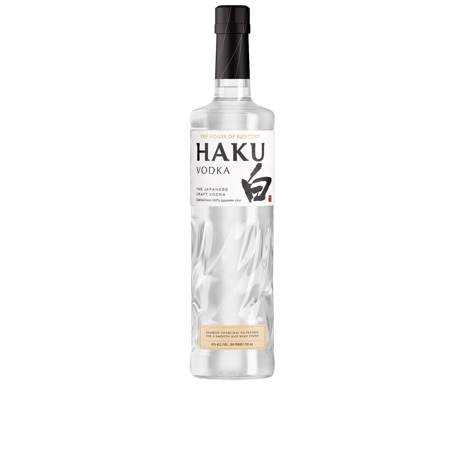 bottle-haku-japanese-vodka-house-of-suntory