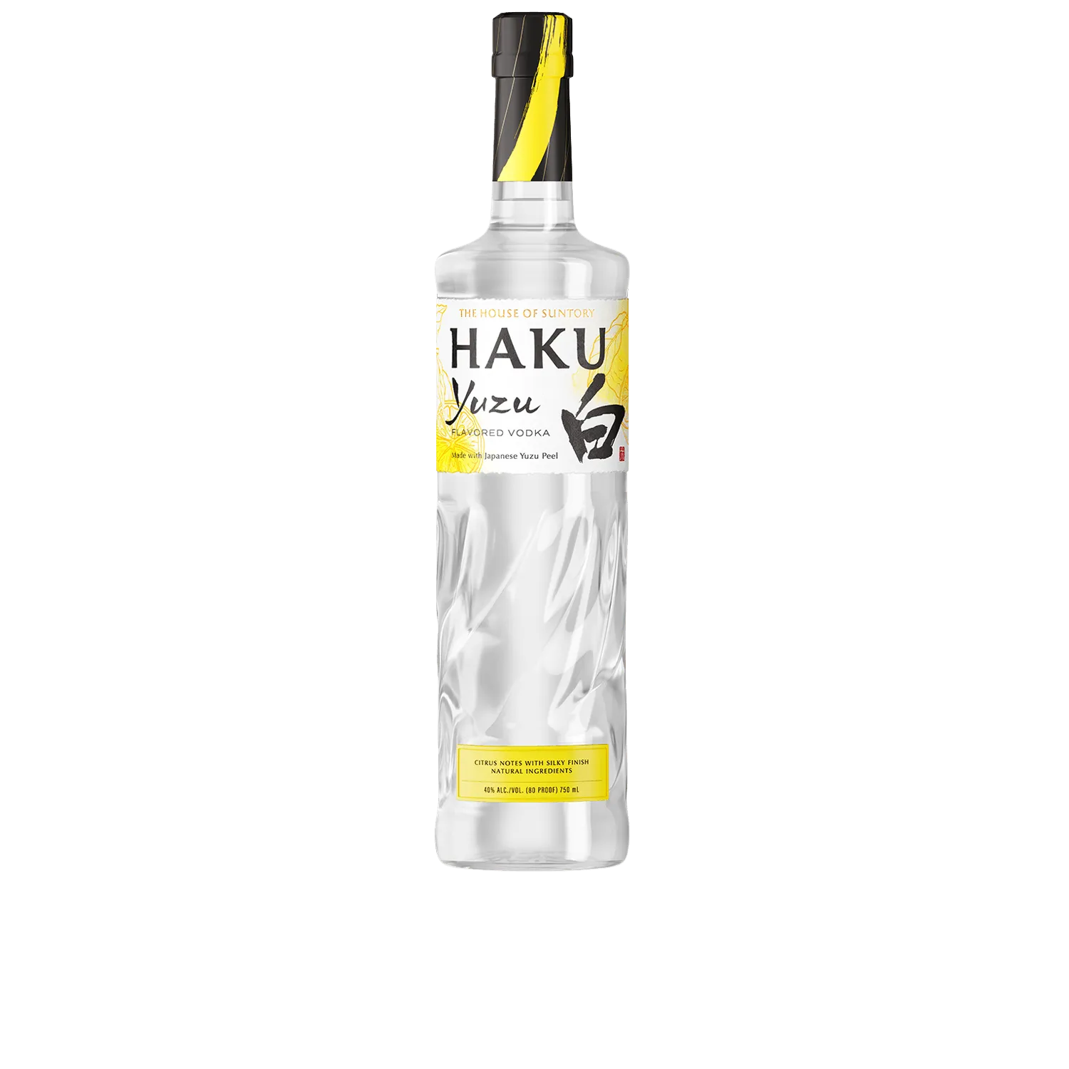 bottle-haku-vodka-house-of-suntory