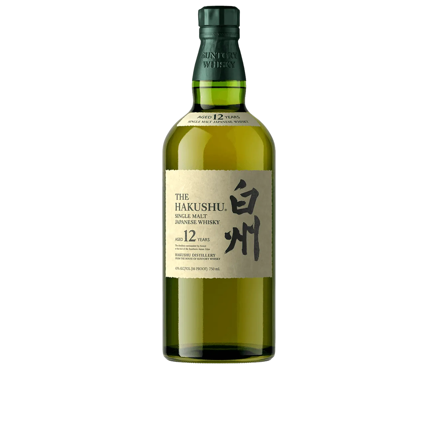bottle-hakushu-12-years-house-of-suntory.png