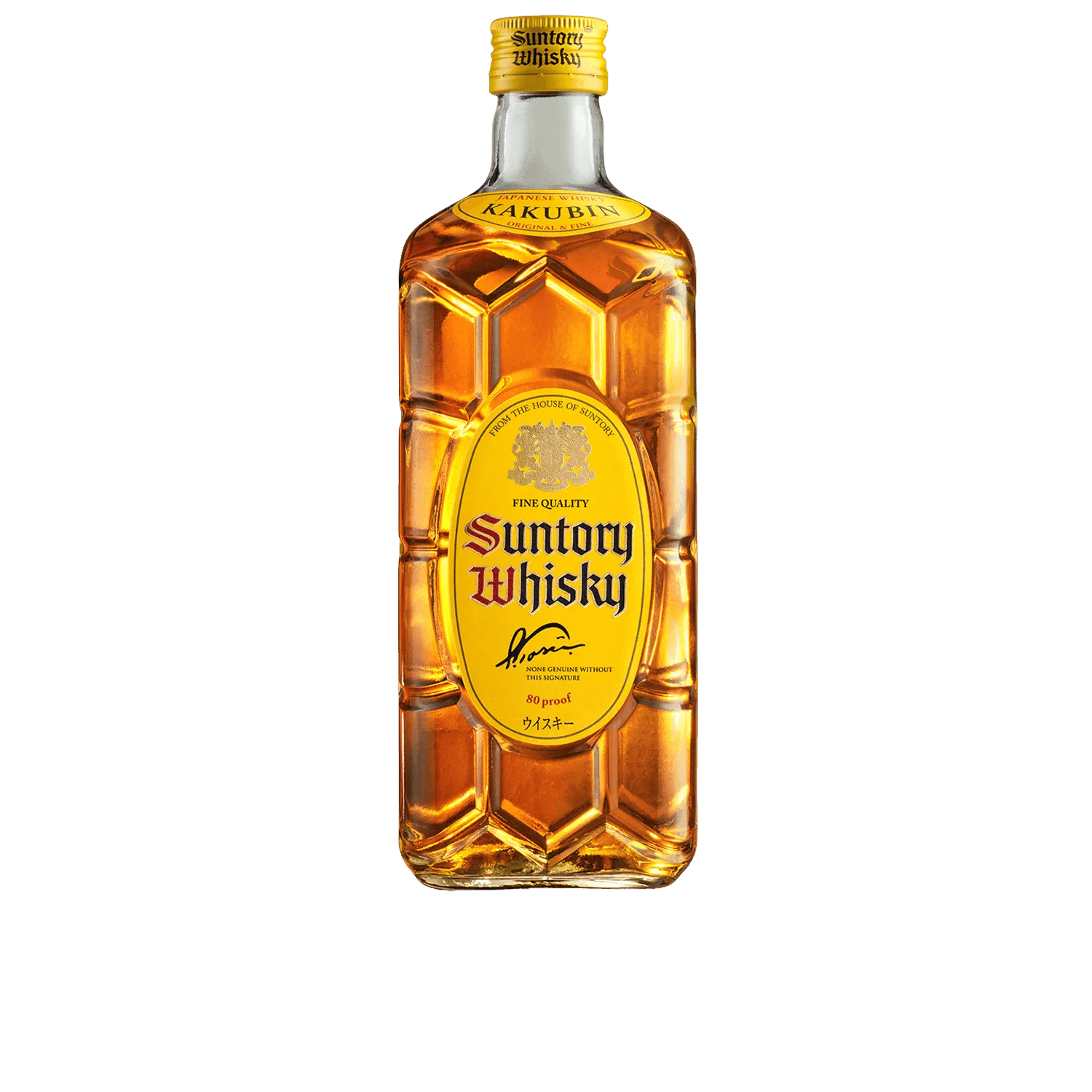 bottle-kabukin-whisky-house-of-suntory