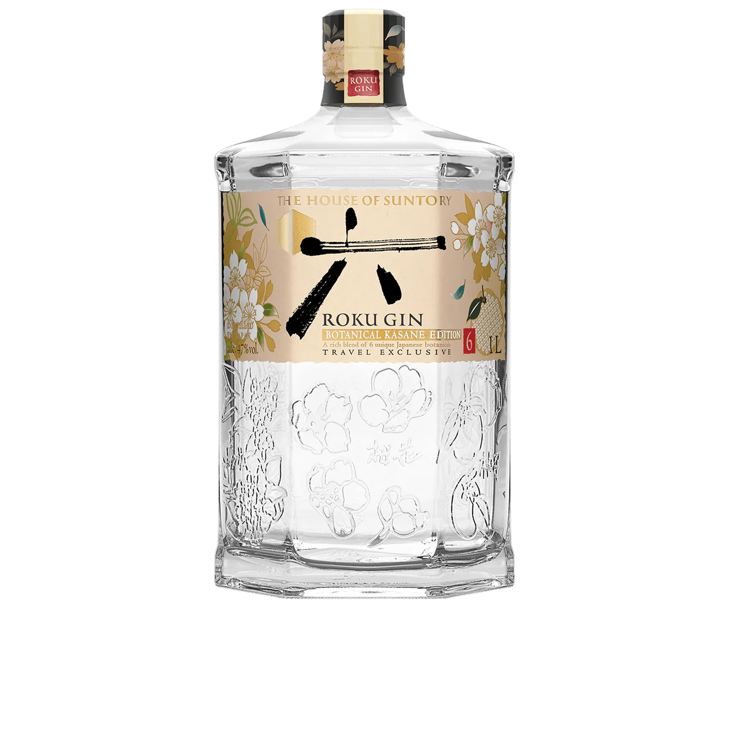 bottle-roku-botanical-kasane-edition-house-of-suntory